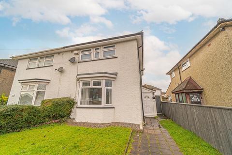 Cardiff Road, Newport, NP20 3 bed property for sale