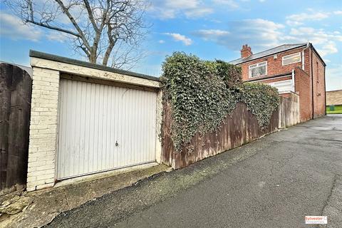 Hillside Place, Low Fell, Gateshead, NE9 3 bed semi