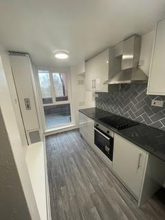 Dowland Street, Queens Park, W10 2 bed property for sale