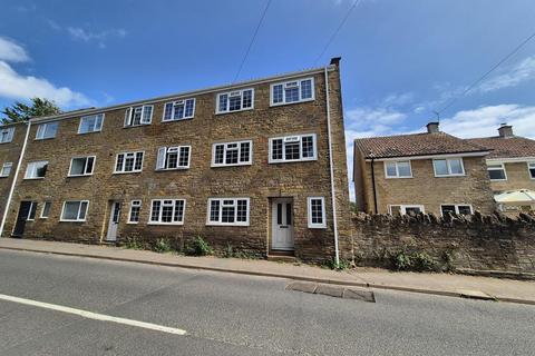 Hamdon Close, TA14 6QN 2 bed end of terrace house for sale
