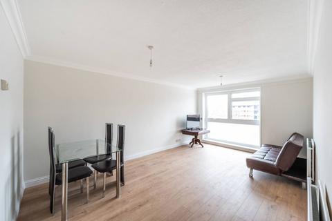 Lisson Grove, Marylebone, London, NW1 3 bed flat for sale
