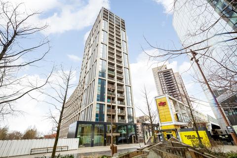 Vita Apartments, Caithness Walk, East... 2 bed apartment for sale
