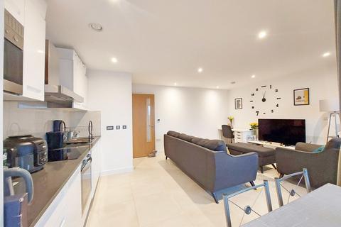 Emporium Court, Harrow HA2 1 bed apartment for sale