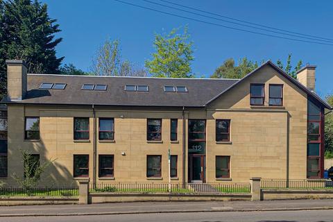 St. Andrews Drive, Pollokshields... 3 bed apartment for sale