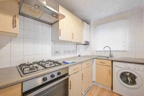 Lily Nichols House, E16, Docklands... 1 bed flat for sale
