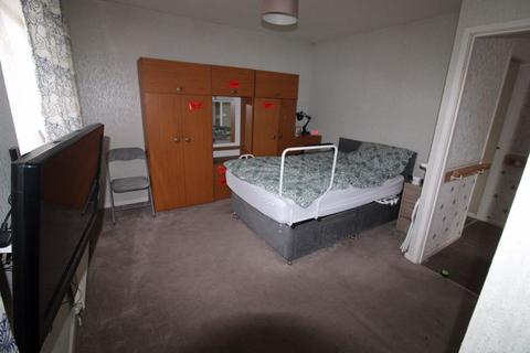Parsonage Street, Manchester M26 2 bed semi