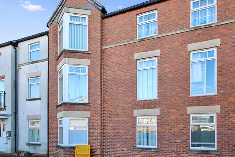 Goosecroft Lane, Northallerton DL6 2 bed flat for sale