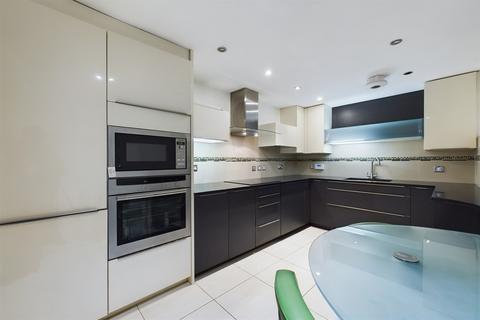 Atlas Wynd, Yarm, TS15 2 bed flat for sale