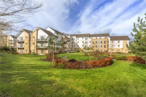 Railway Road, Ilkley, West Yorkshire... 1 bed apartment for sale
