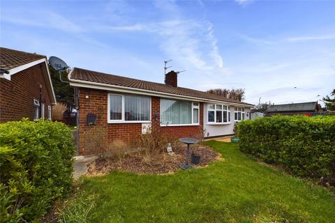 Pembroke Way, Redcar 2 bed bungalow for sale