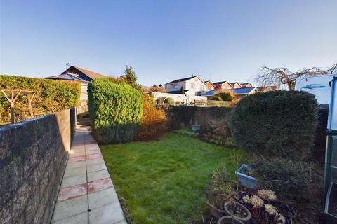 Sussex Road, Burry Port 3 bed detached house for sale