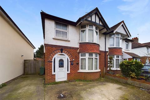 Windermere Road, Gloucester... 4 bed semi