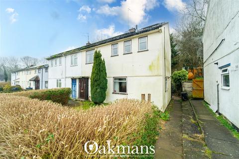 Kipling Road, Birmingham, B30 3 bed house for sale