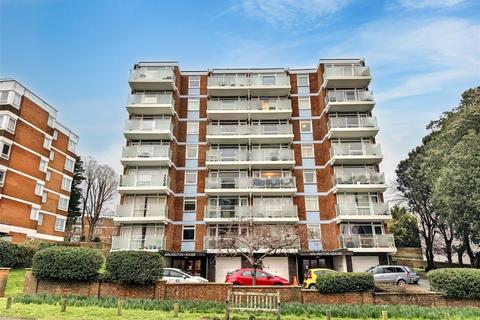 Upperton Road, Eastbourne 1 bed flat for sale