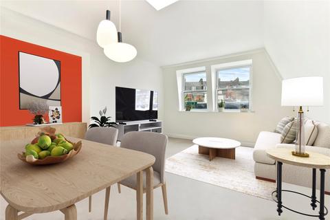 West Warwick Place, London, SW1V 2 bed apartment for sale