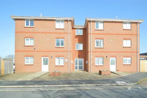ALLOCATED PARKING * SANDOWN 2 bed flat for sale