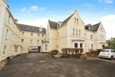 Northam, Bideford 2 bed flat for sale