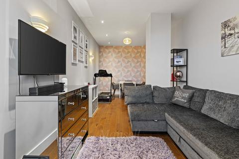 Hazelwick Avenue, Crawley RH10 1 bed flat for sale