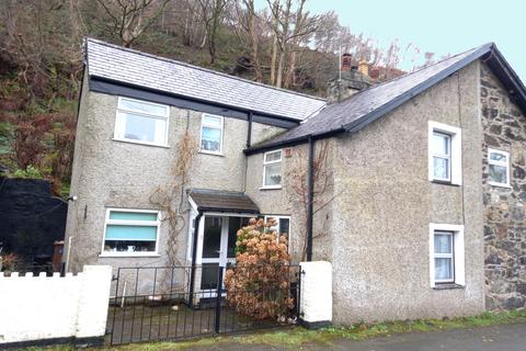 Abergwyngregyn LL33 3 bed semi