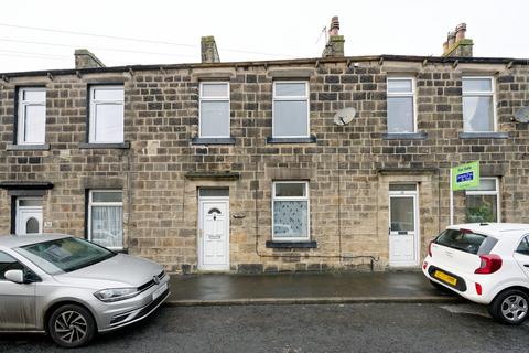 Bennett Street, Skipton BD23 2 bed terraced house for sale