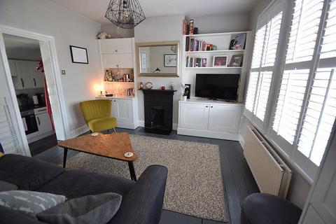 Bourne Avenue, Windsor, Berkshire, SL4 1 bed apartment for sale