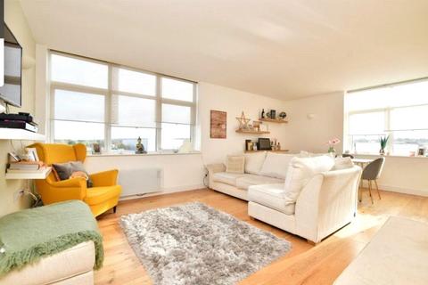 Stafford Road, Croydon CR0 1 bed apartment for sale