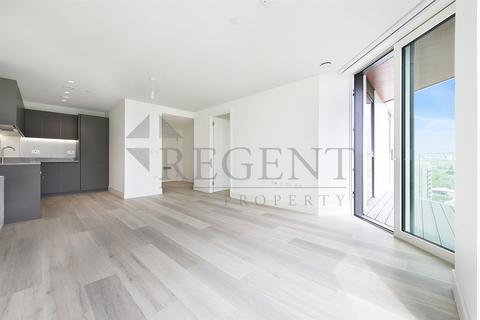 Hale Works Apartments, Daneland... 1 bed apartment for sale