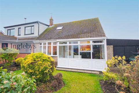3 bedroom semi-detached bungalow for sale