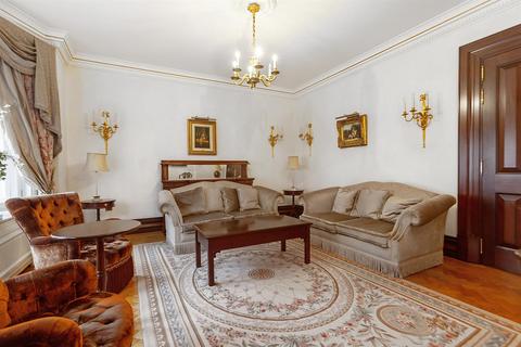 Hans Road, London SW3 2 bed property for sale