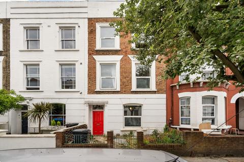 Windsor Road, London, N7 5 bed terraced house for sale