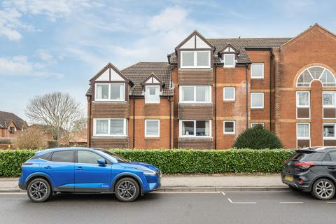 Homeminster House, Station Road... 1 bed apartment for sale