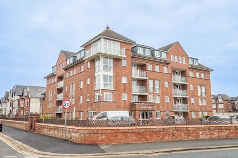 South Promenade, Lytham St. Annes, FY8 1 bed apartment for sale