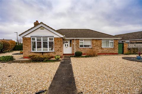 Fairfield Court, Cleethorpes, DN35 3 bed bungalow for sale