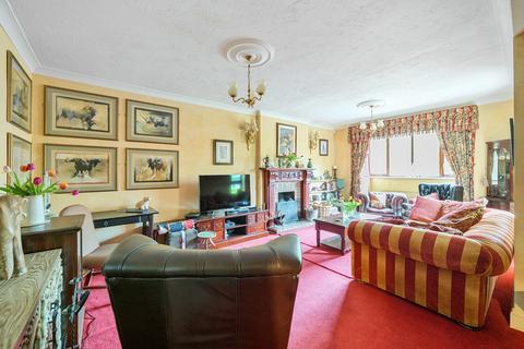 Factory Road, Bristol BS36 3 bed bungalow for sale