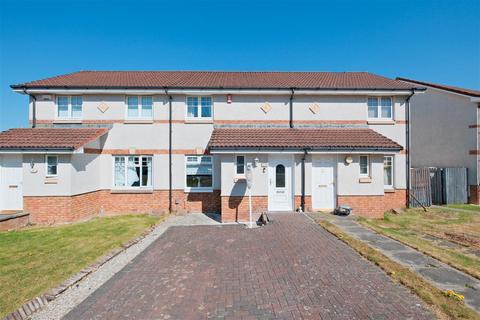 Marquis Avenue, Hamilton 2 bed terraced house for sale