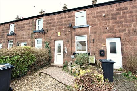 Chester Road, Ellesmere Port 1 bed cottage for sale