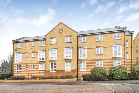 Chapman Way, Haywards Heath, West... 2 bed apartment for sale
