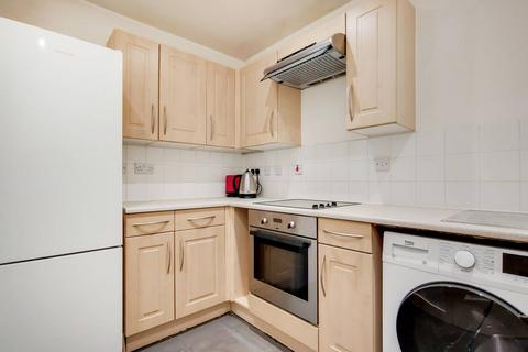 Wapping Lane, Wapping, London, E1W 2 bed flat for sale