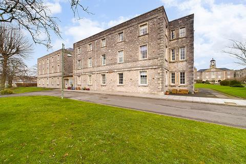 Craigie Drive, Hornby Court, Plymouth... 2 bed apartment for sale
