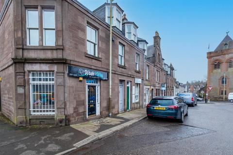 St. Ninians Place, Brechin DD9 2 bed flat for sale