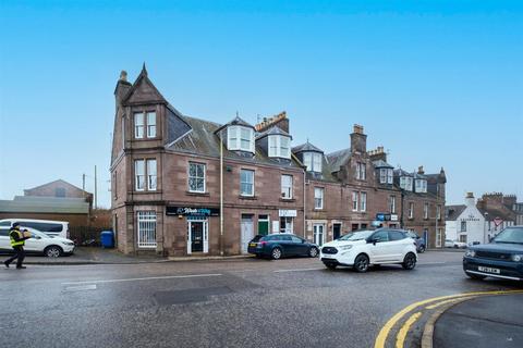 St. Ninians Place, Brechin DD9 2 bed flat for sale