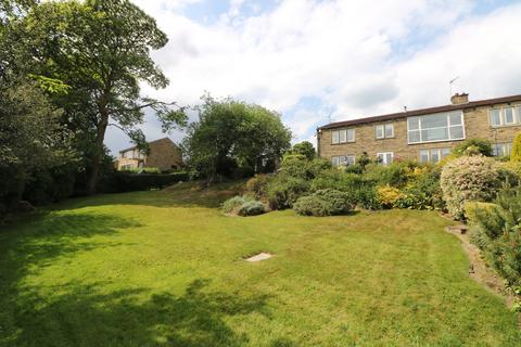 Westfield Mews Chat Hill Road... 3 bed stone house for sale