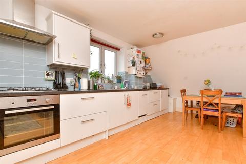 Longley Road, Croydon, Surrey 2 bed apartment for sale