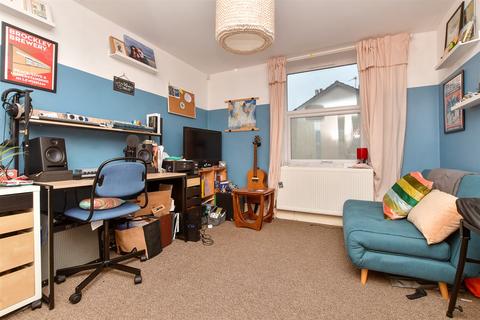 Longley Road, Croydon, Surrey 2 bed apartment for sale