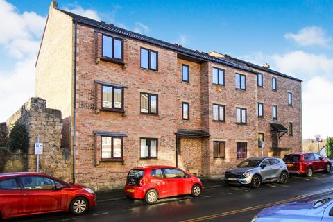 Walkers Fold, Knaresborough, North... 2 bed apartment for sale