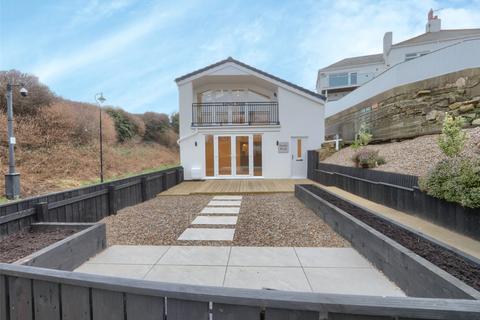 Sandy Nook, High Street 3 bed house for sale