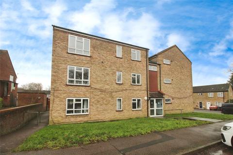 Blacksmiths Hill, Stevenage SG2 2 bed flat for sale