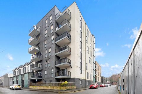 Melbourne Street, Brighton 1 bed flat for sale