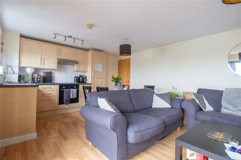 Waterloo Road, Bristol BS2 2 bed apartment for sale