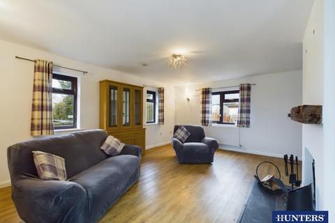 Headley, Little Bampton, Wigton, CA7 3 bed semi